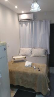Casa Laranja no Centro de Pipa a 3 min das Praias - 9