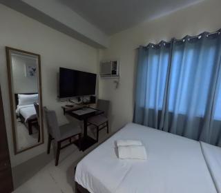 Comfy 35 the persimmon studio - Cebu City - 3