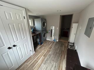 Basement Unit 2br 2ba in Barnum West Near Belmar and Sloan Lake 10 mins to Downtown - 1
