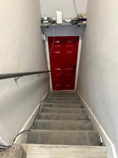 Basement Unit 2br 2ba in Barnum West Near Belmar and Sloan Lake 10 mins to Downtown - 3