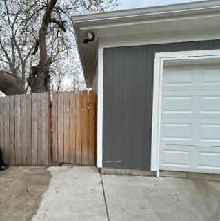 Basement Unit 2br 2ba in Barnum West Near Belmar and Sloan Lake 10 mins to Downtown - 9