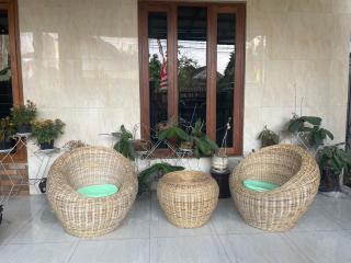 Matoor Stay - Kejayan - 4