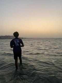 Sun live Holiday - 3