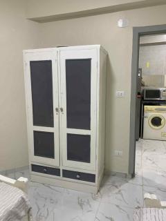 Hurghada apartments - 4