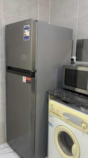 Hurghada apartments - 3