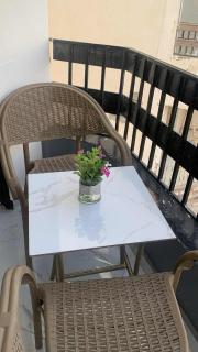 Hurghada apartments - 2