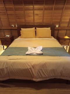 Kersa Guest House - 6