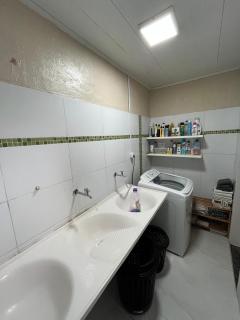 Casa Icoaraci orla COP30 - Belém - 9