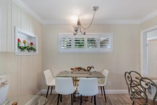 Private Villa With Courtyard - Clearwater - 1