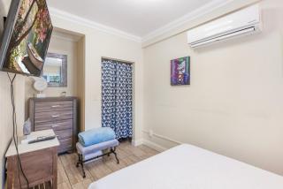 Private Villa With Courtyard - Clearwater - 6