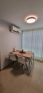 APdaJAY407 - Vila Velha - 9
