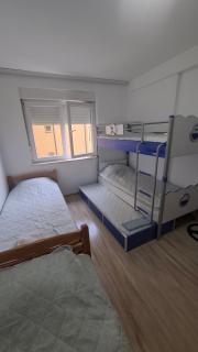 Blend Apartment - 3