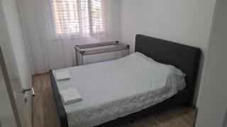 Blend Apartment - 7