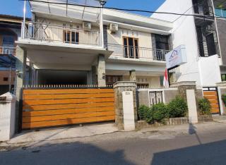 Matoor Stay - Kejayan - 9