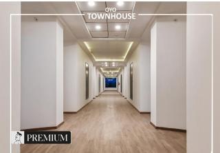 Townhouse D- Knowledge Park III - 8