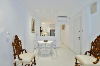 Thamvos - Parthenon Rooftop Luxury Apartments by Live&Travel - Athen - 2