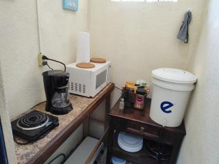 Casa Valle de Panchoy II - 1