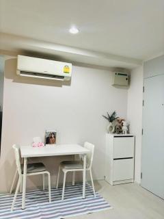 Cen 1 bed room861 - 1