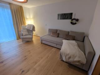 Privatzimmer und Küche mit Balkon und Ausblick - Golling an der Salzach - 7