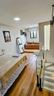 Linda casa em Garanhuns-PE - 8