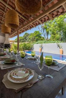 Casa Maré Trancoso - 7