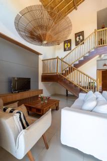 Casa Maré Trancoso - 5