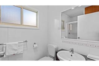 Discovery Parks - Maidens Inn Moama - 9