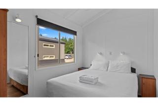Discovery Parks - Maidens Inn Moama - 7