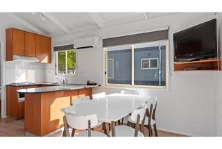 Discovery Parks - Maidens Inn Moama - 6
