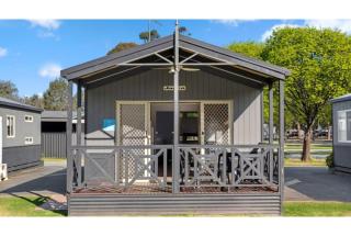 Discovery Parks - Maidens Inn Moama - 3