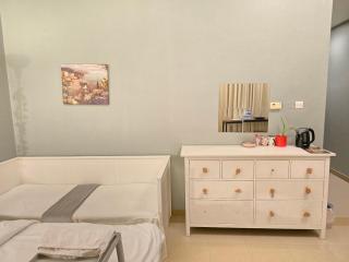 Modern Studio Near Dubai World Trade Centre - 1