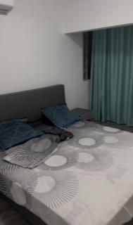 Casa T3 mobiliada Suit Master - 6