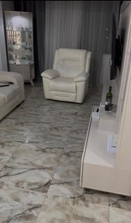 Casa T3 mobiliada Suit Master - Maputo - 4