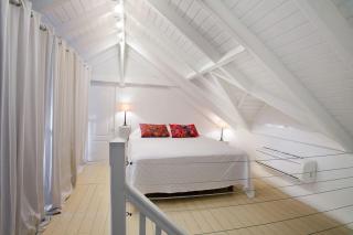 4bd Villa with Panoramic Sea View and Infinity Pool - 1