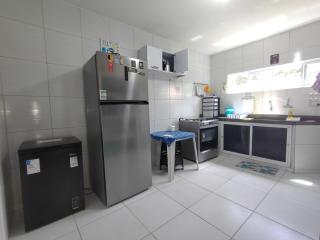 Sitio Recanto Feliz-beira-mar, pertinho da Igrejinha - 4