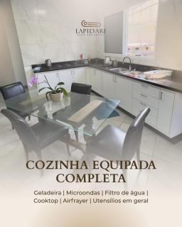 Hostel Lapidare Barueri Alphaville Fem Masc Elevador Ar condic - Barueri - 8