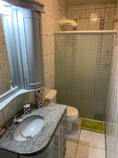 Casa dei Nonni - Garibaldi - 4