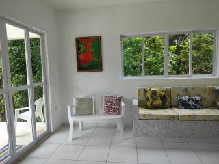 Sitio Recanto Feliz-beira-mar, pertinho da Igrejinha - 5