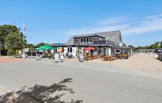 Awesome Home In Tarm With Sauna - 3