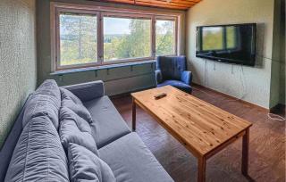 Amazing Home In Väversunda With Wifi - Väversunda - 8