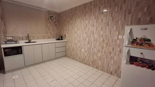 فندق كوثر التميز - 1