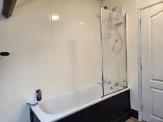VoxRooms - 9
