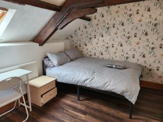 VoxRooms - 5