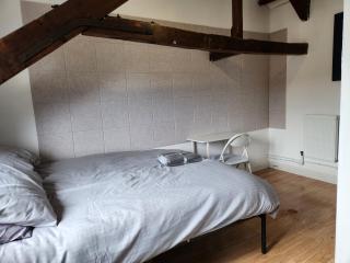 VoxRooms - 3
