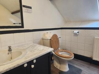 VoxRooms - 2