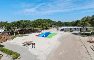 Awesome Home In Tarm With Sauna - 6