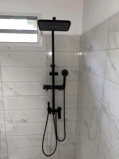 Le Nid Tropical - T2 Climatisé - Proche du centre - 8