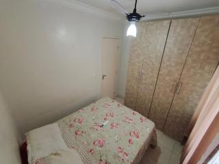 Residencial Jardim Bella Vida ll - 5