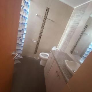 Departamento Aitana - Riobamba - 8