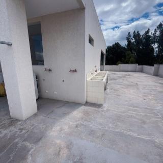 Departamento Aitana - Riobamba - 3